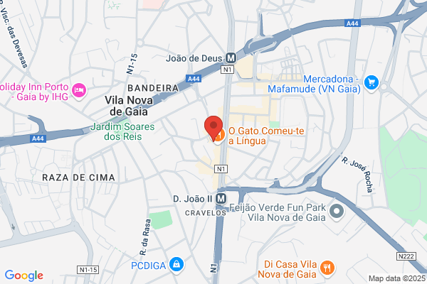 Imagaia-Consulto De Radiologia