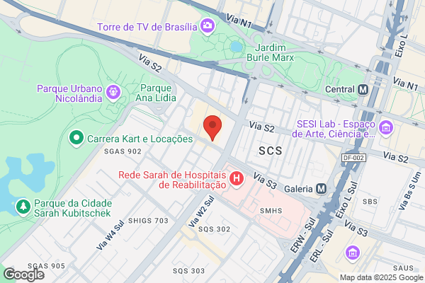 A Maciel & J Couto-Sociedade De Mediaiao imobiliaria. lda