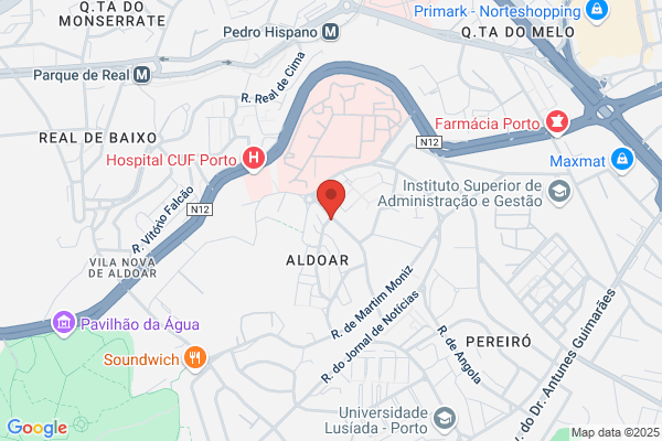 Abraço-Associação De Apoio Aos Doentes Hiv Sida