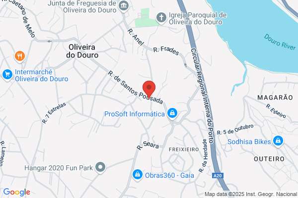 Eurotechnew-Comércio,importação,exportação De Materiais Dentários Lda
