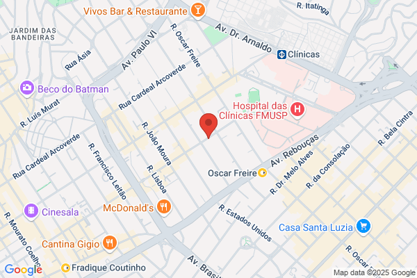 Iberomatic