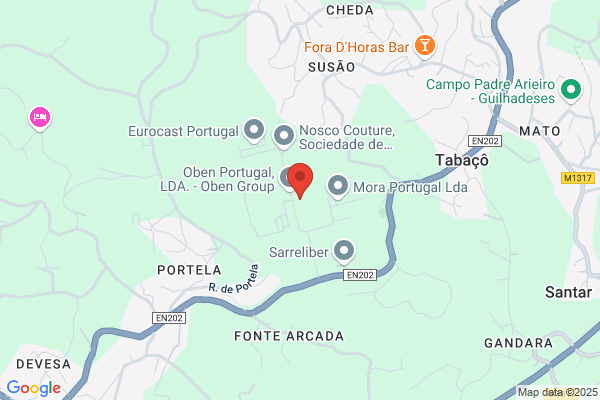 Publiluci-Serviços De Publicidade Lda