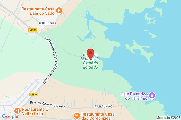 Administraï Regional De Sa`do Alentejo-Sub-Regiàde Sa`de Vora