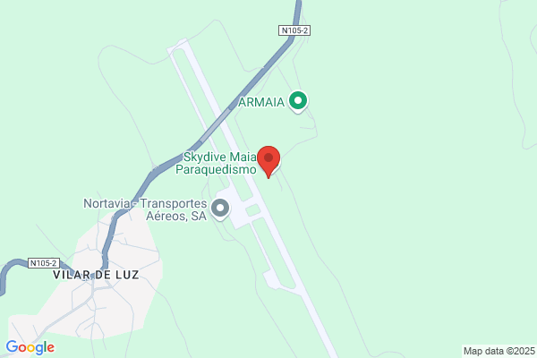 Aero Clube Beja