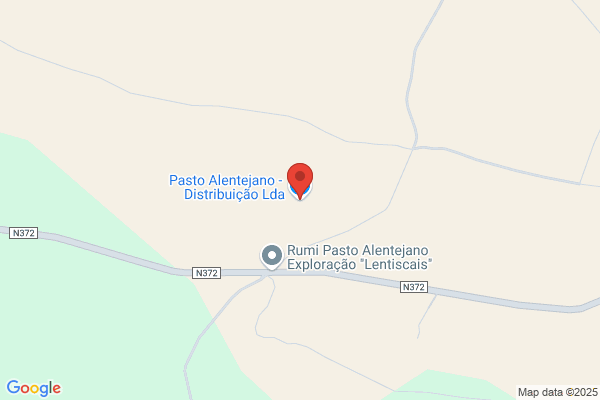 Alentejo De Eleiï-Produtos Alimentares Lda