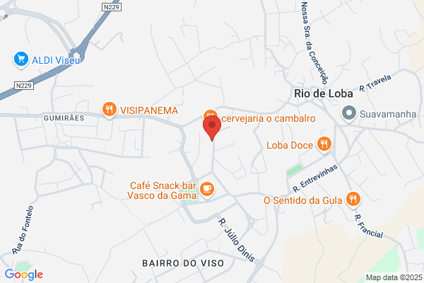 Alexandra Romano-Servió De Limpeza Unipessoal Lda