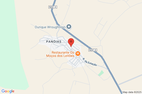 Anto Fonseca Diogo