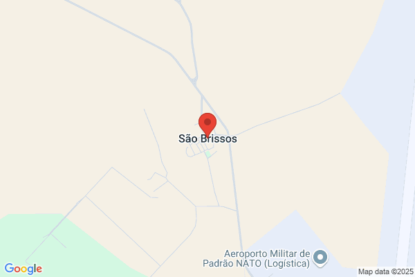 Anto M Flores Gervéo