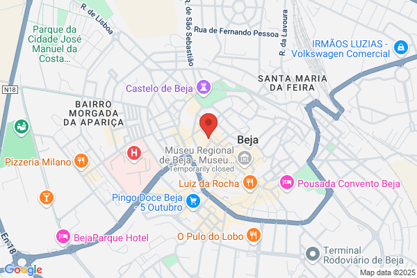 Arabe-Associaï Regional De Artesó E Artistas De beja