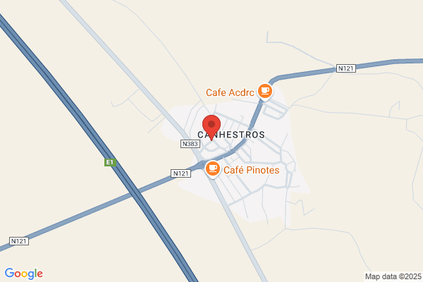 Associaï Reformados E Idosos De Beja
