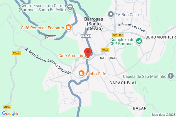 Auditguite-Consultoria E Auditoria Unipessoal Lda