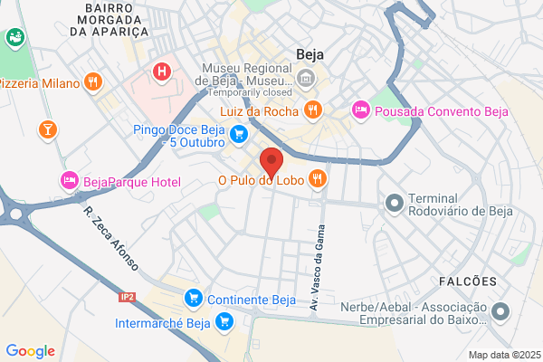 Auto Serviàgonlves Unipessoal Lda