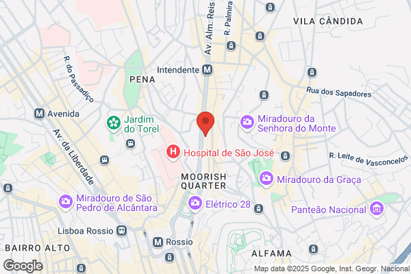 Bloco Esquerda