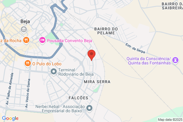 Cafbar O Regresso