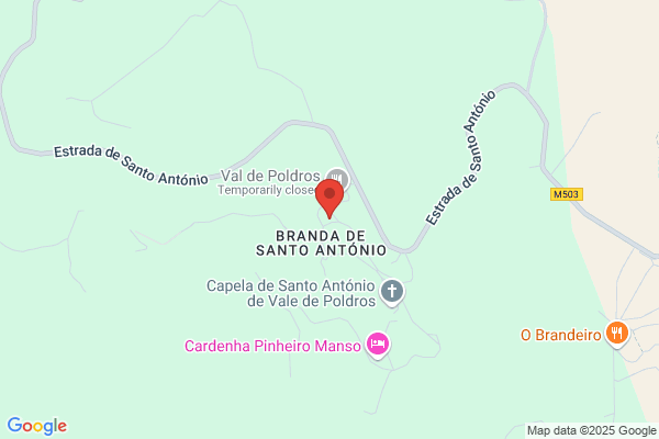 Casa De Pano