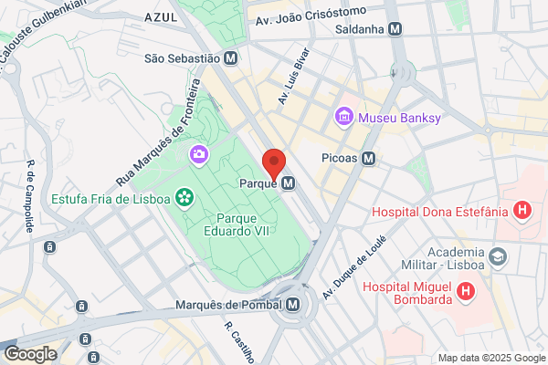 Abranches Namora, Lopes Dos Santos-Sociedade De Advogados