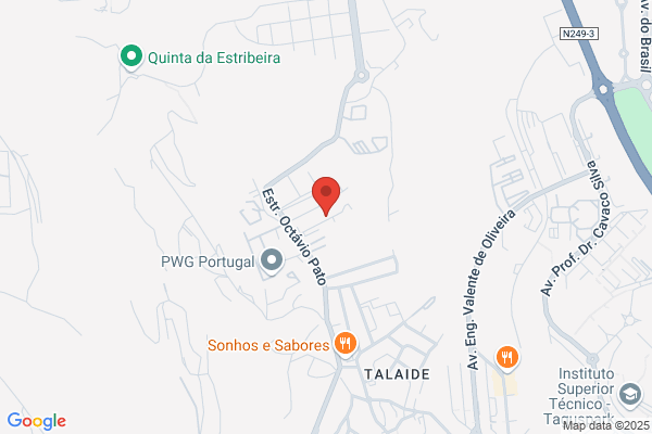 Em40-Mobiliéo Comercial Importaï E Exportaï Lda