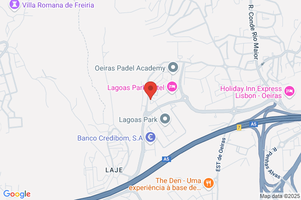 G3p-Productiviy Engineers