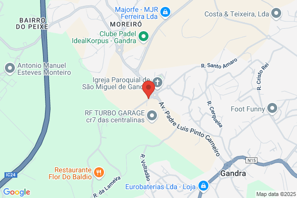 Acessint-Acessórios P/ A Indústria Têxtil Sa