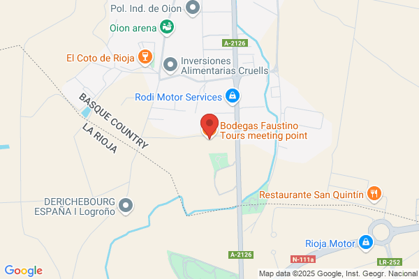 Acílio E S Pinto Alves