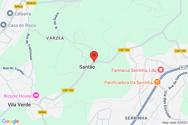 António V Teixeira Carvalho