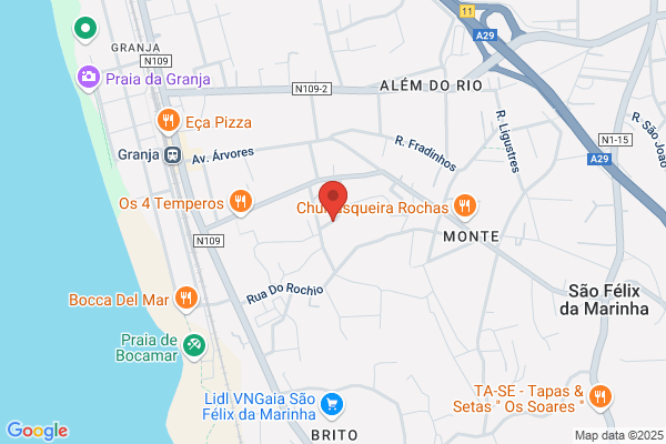 Administração Do Condomínio Do Edifício Solárium Da granja