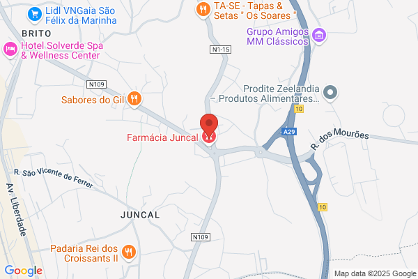 Cafbom Espaü