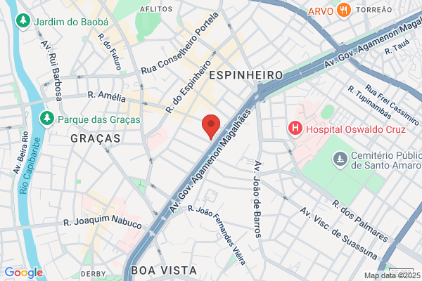 Ediféo Sito Na Rua Sàjoàde Sobrado