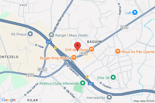 Eurocol-Materiais Adesivos E De Embalagem. Lda