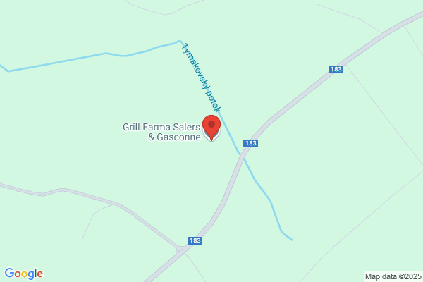 Farméa Garcàgonlves