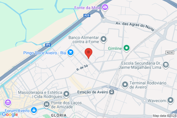 AMP seguros