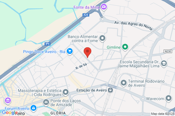 AÇOREANA SEGUROS