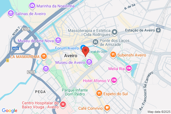 Barbearia Dos Arcos Unipessoal Lda