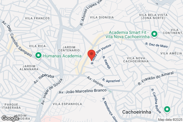 Projectec-Arquitectura E Engenharia