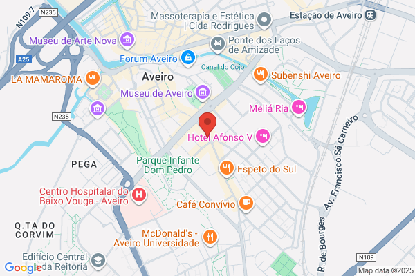 Qi Questão De Imagem-Instituto De Beleza Lda