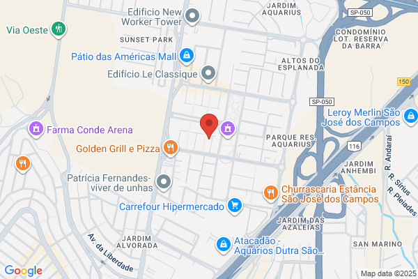 TEIXEIRA ADVOGADOS & ASSOCIADOS