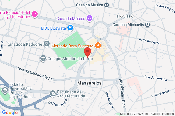 AquiHa Publicidade e Marketing