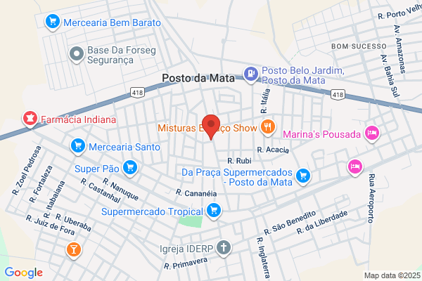 Campos De Oliveira,pedrosa De Moura-Sociedade De Advogados