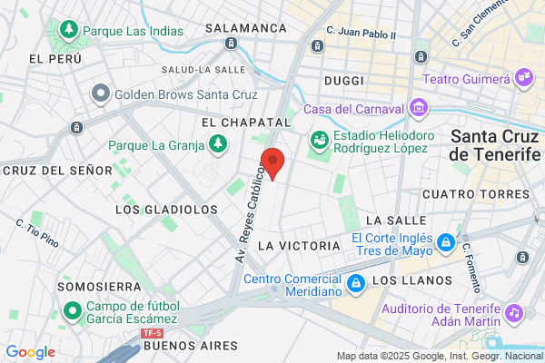 Consultório Veterinário Do Caniço