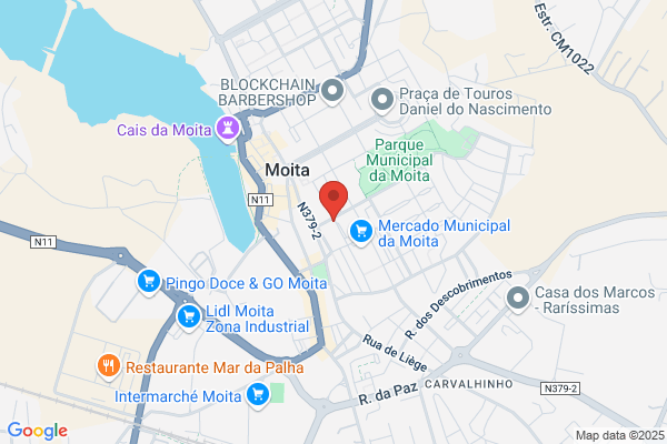A Madeirobra De Sacavem-Carpintaria Mec nica. Lda