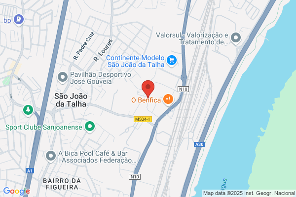 A T M-Acessarios Para Transmissao Mec nica. Lda