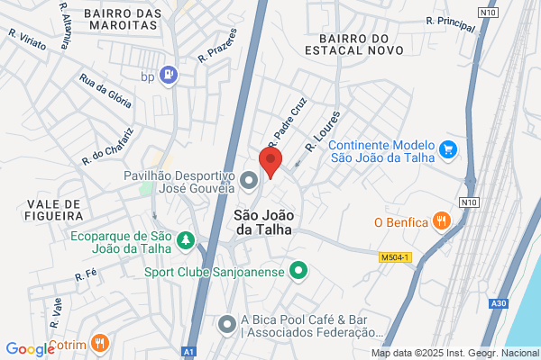 Aptimo-Publicidade. Lda