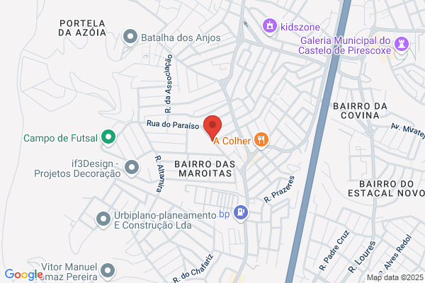 Auto Mec nica J Salgado-Oficina De Reparaiåes Automaveis. lda