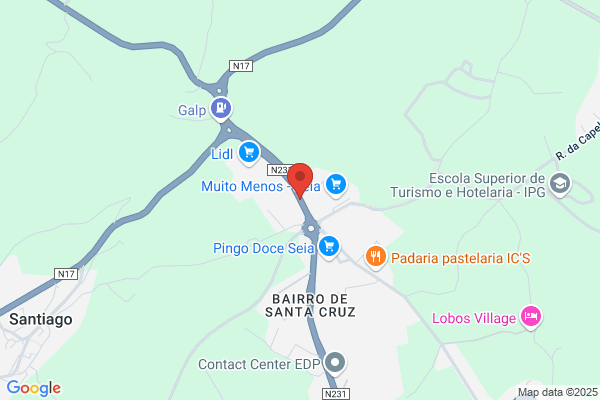 Auto Ocasiao