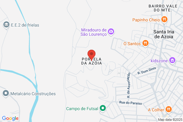 Diamantino Da Silva Bancaleiro