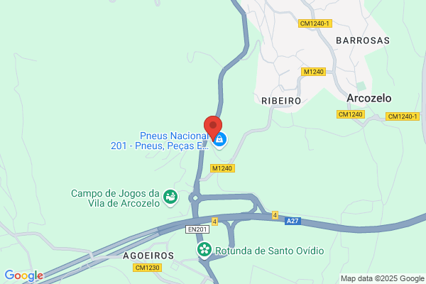 Novotrapo-Comercio De Vestuario. Lda