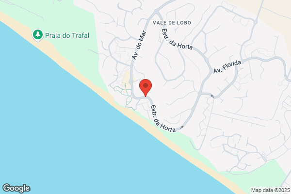 Dona Filipa Hotel Vale Do Lobo