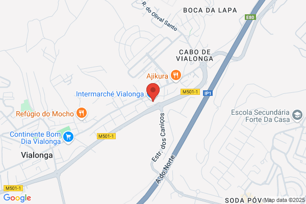 Algarfone-Comercio. Serviios E Acessarios. Lda