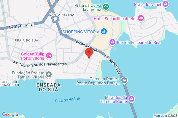 Bragan`bruno E Associados-Sociedade De Advogados