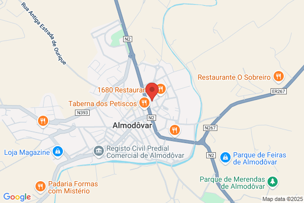 Gelderconstrai-Sociedade Imobiliaria E Construiao. Lda